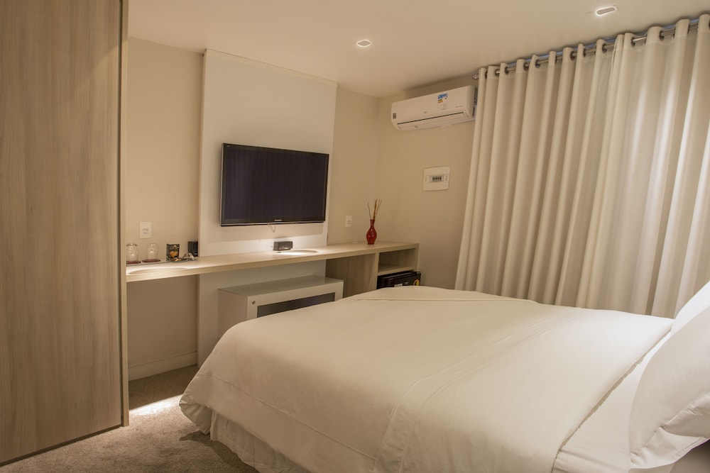 Room (Mignon) photo 3