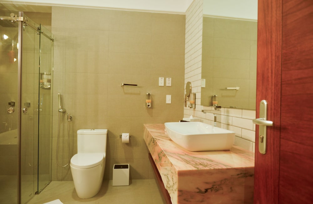 Superior Room photo 2