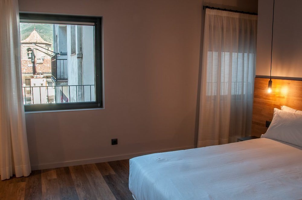 Superior Room photo 3