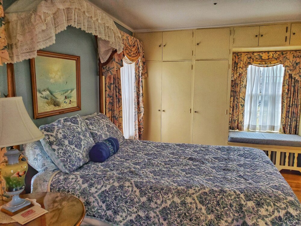 Standard Room, 1 Double Bed - Photo 17