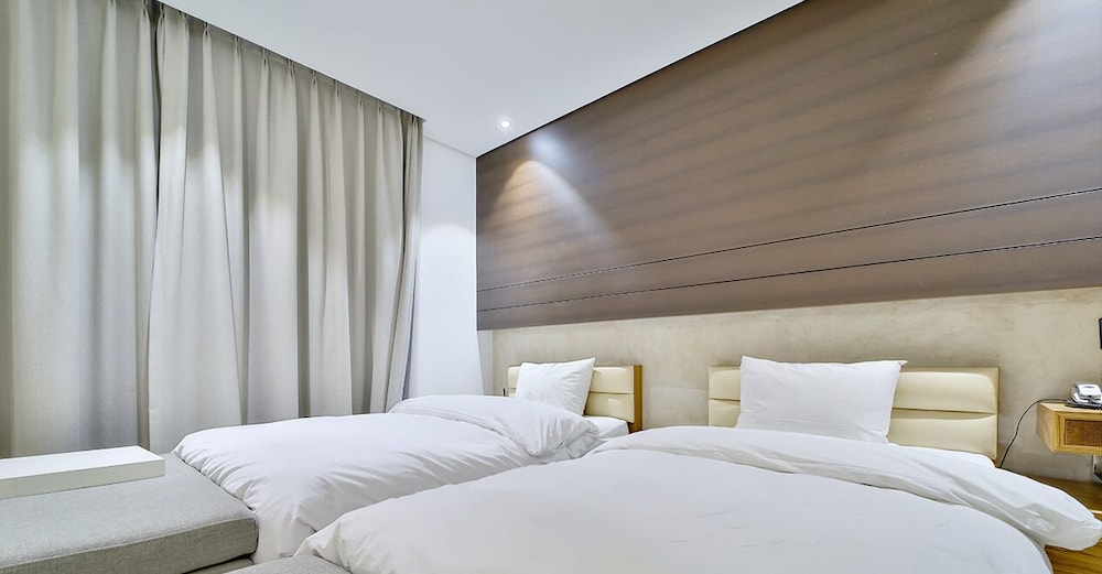 Premium Room photo 3