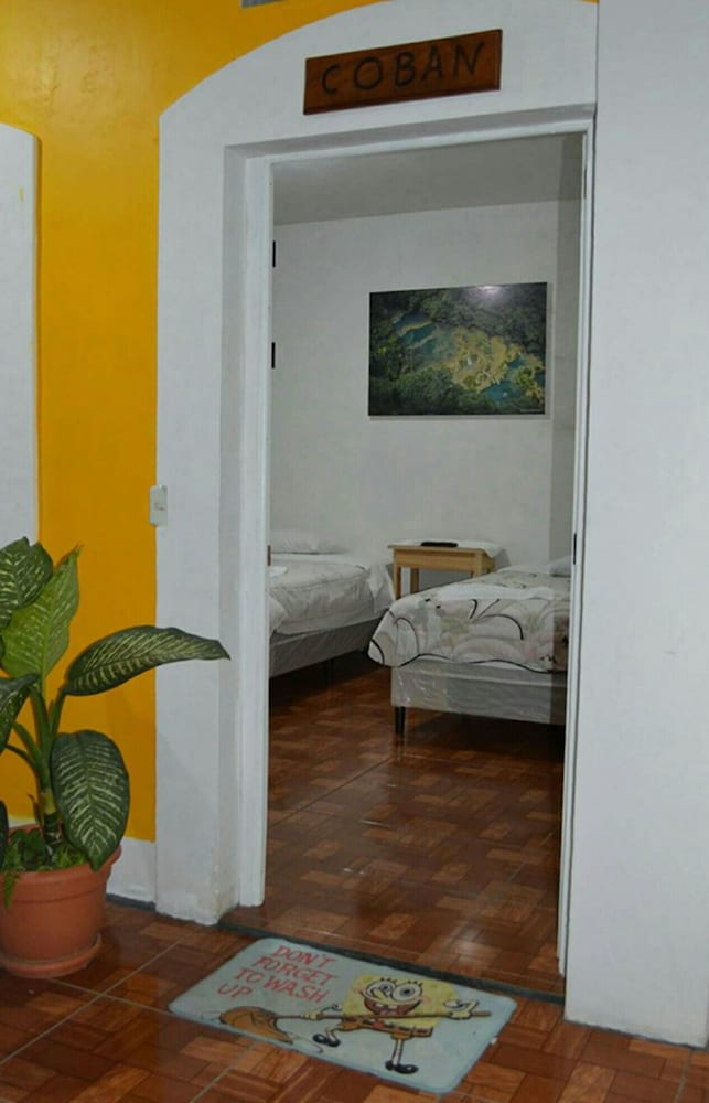 Classic Triple Room photo 1
