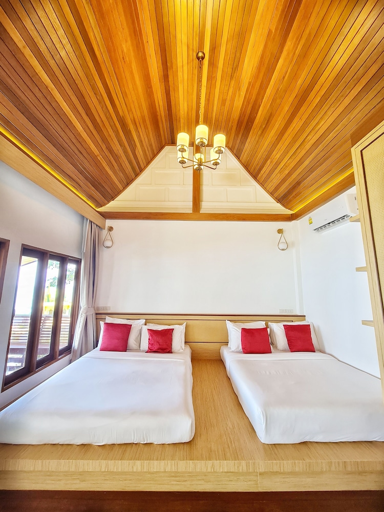 Vimarn Suite photo 3