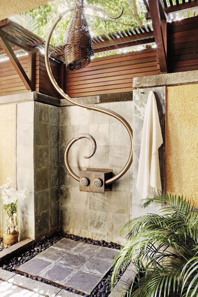 Junior Suite, Beachfront - Photo 3