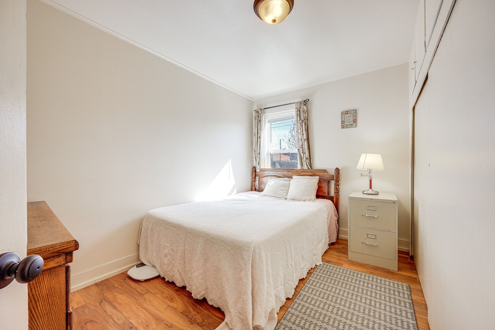 House (2 Bedrooms) photo 1