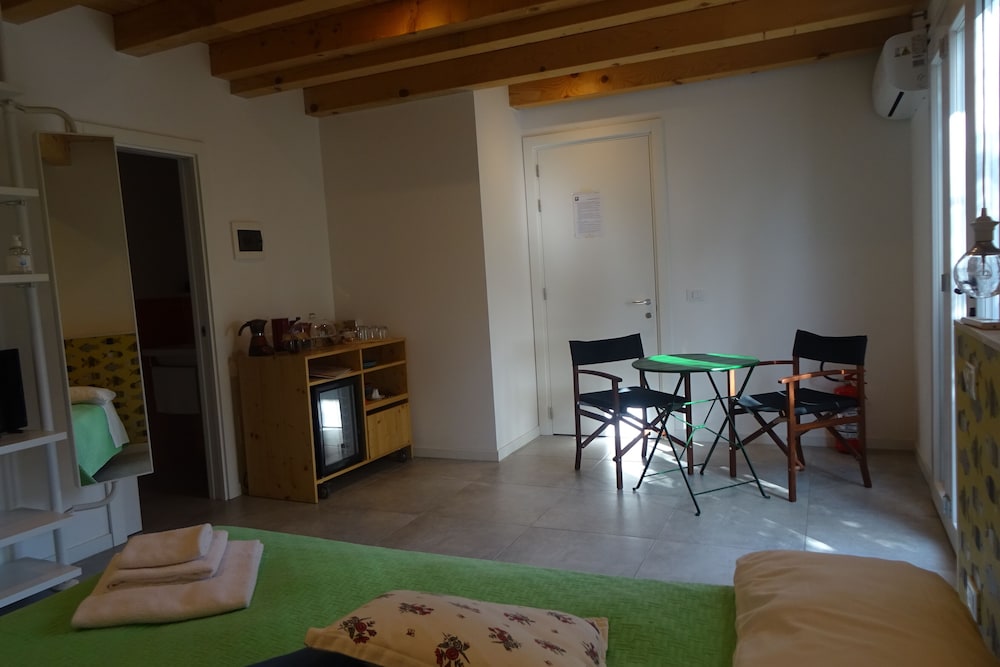 Suite photo 2