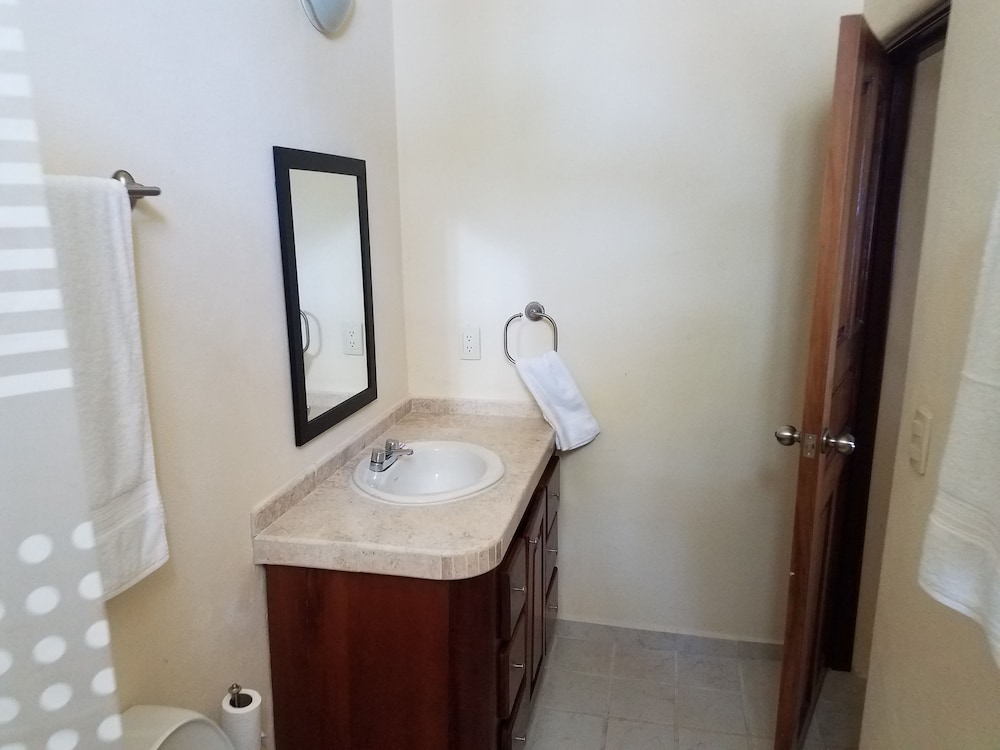 Standard Condo, 2 Bedrooms, Kitchen, Ocean View photo 2
