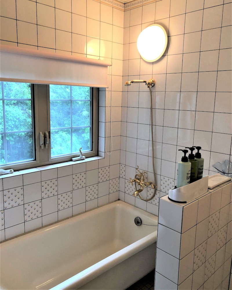Deluxe Triple Room, 201 photo 2