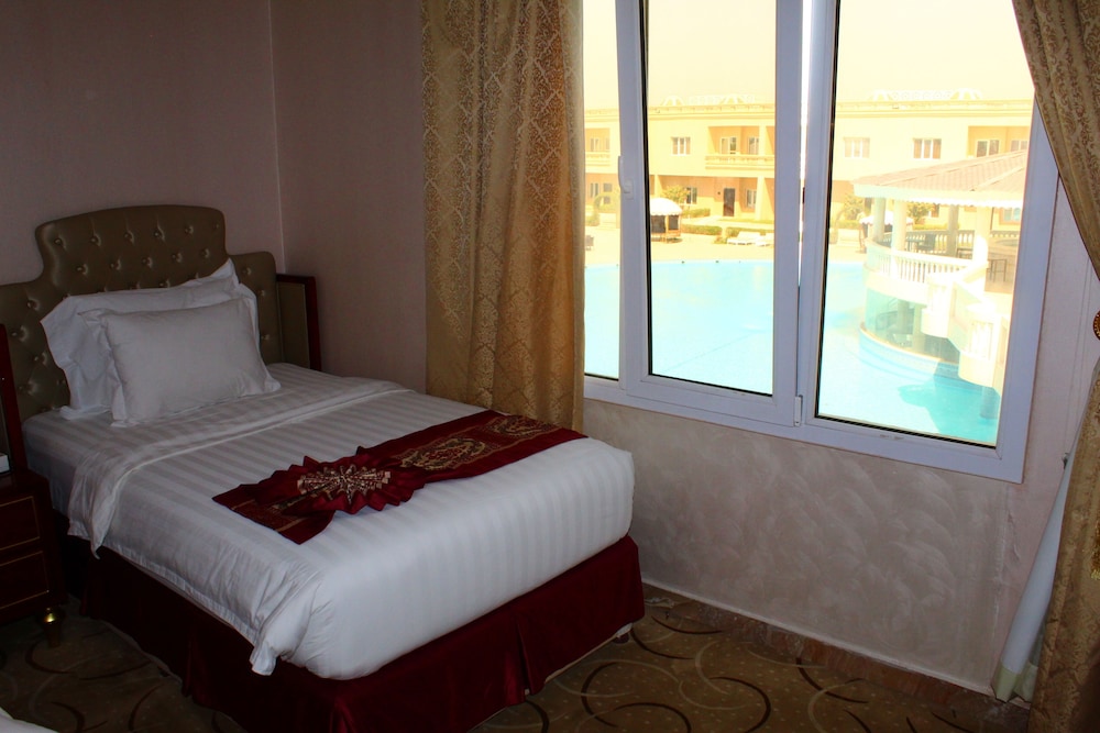 Villa - Photo 14