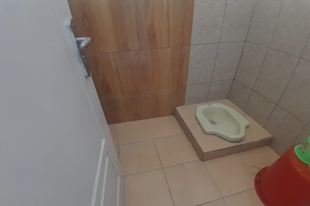Double Room - Photo 7