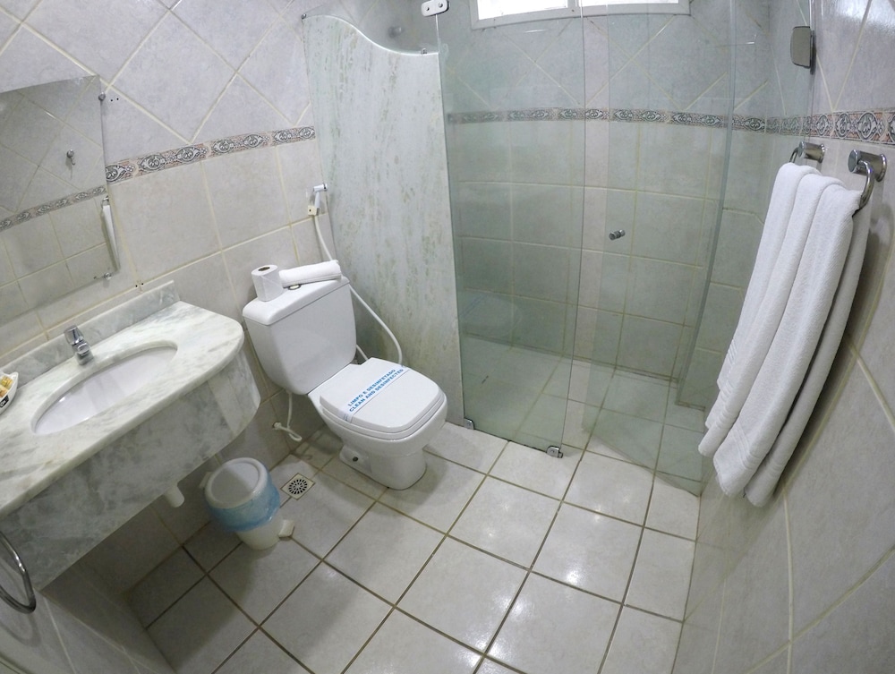 Family Apartment - Photo 18