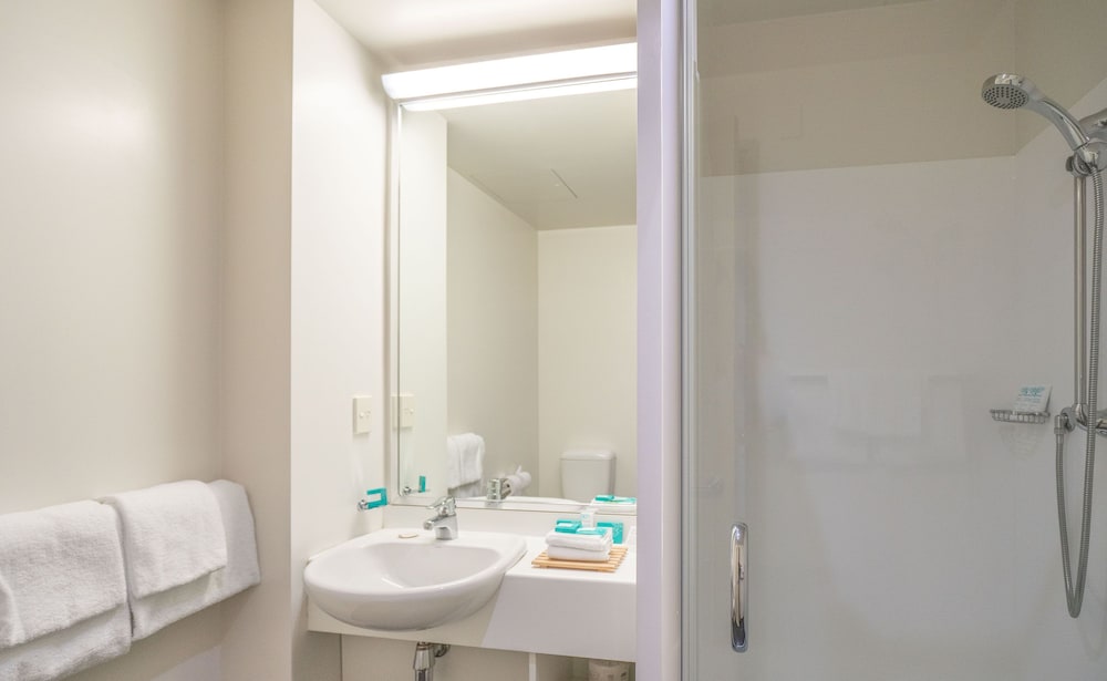 Superior Room, 2 Bedrooms