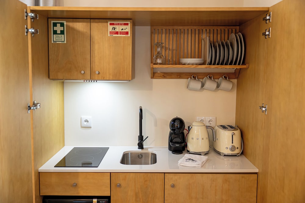 Premium Studio Suite photo 2