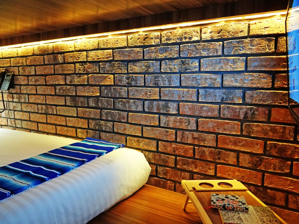 Standard Room - Photo 7