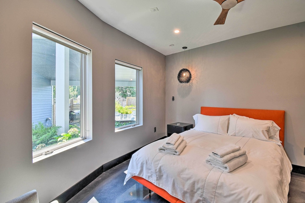 House (4 Bedrooms) photo 1
