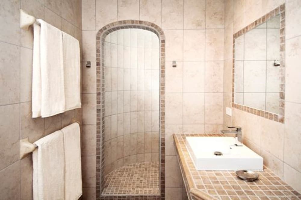 Villa, 2 Bedrooms, Non Smoking photo 3