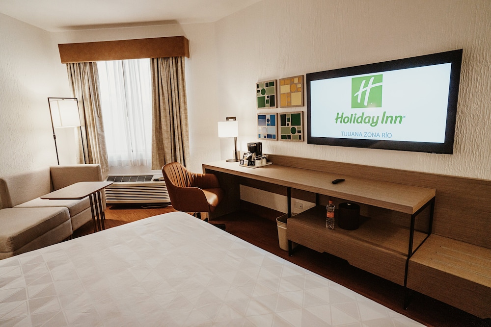 Standard Room, 1 King Bed (Bath Shower Combination)