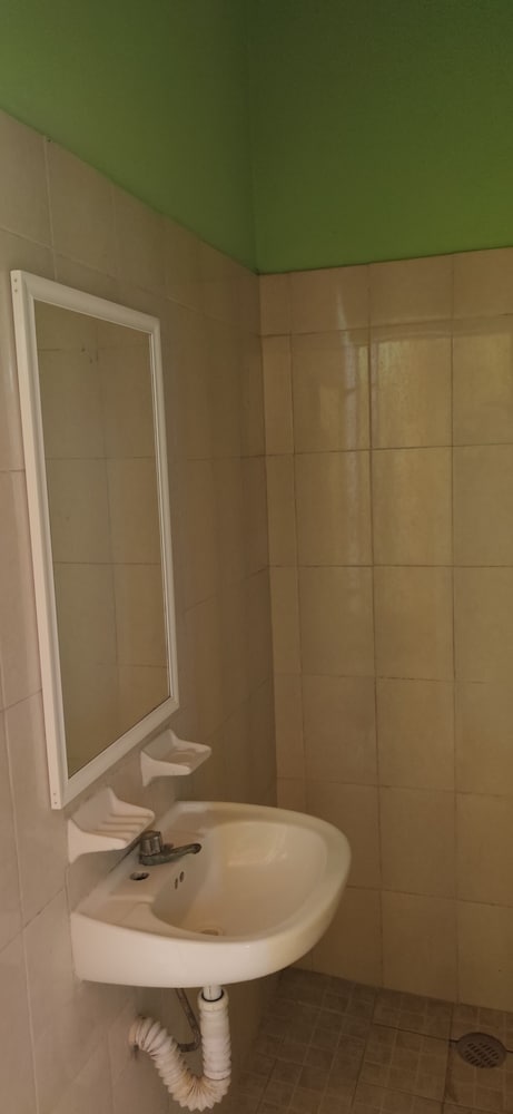 Exclusive Single Room photo 2