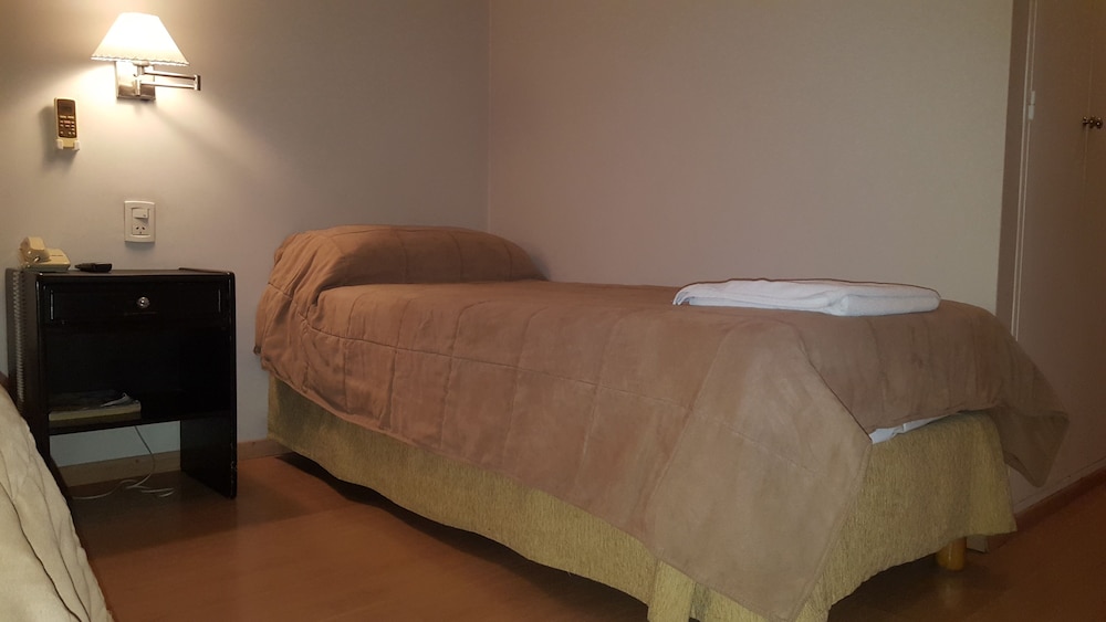 Classic Single Room photo 3