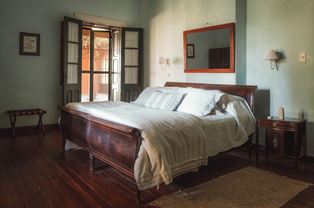 Comfort Double or Twin Room photo 3