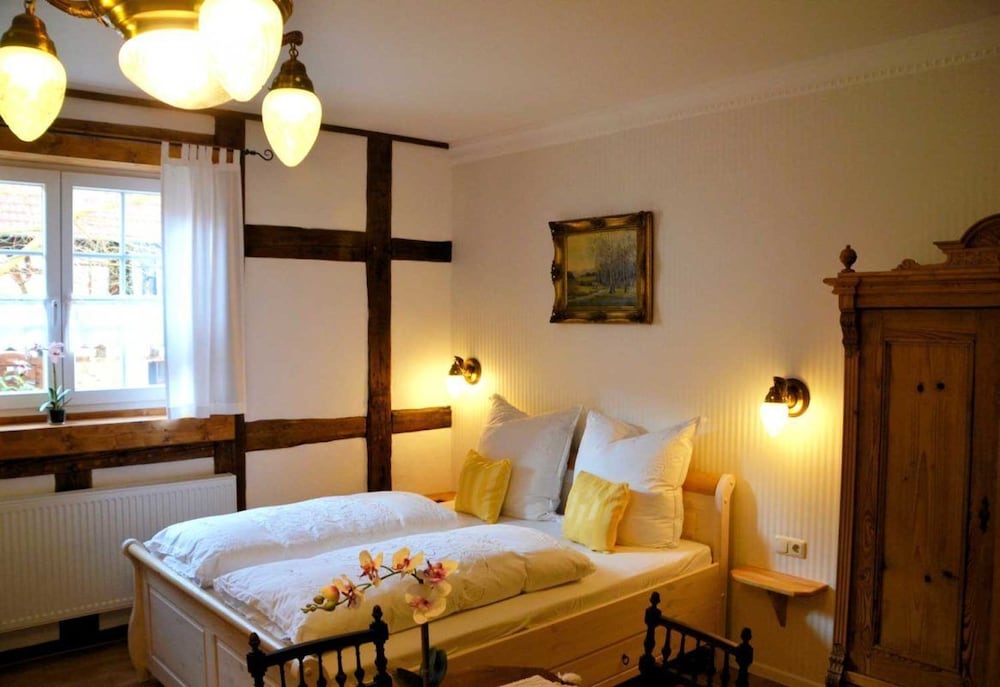 Holiday Home - Photo 9