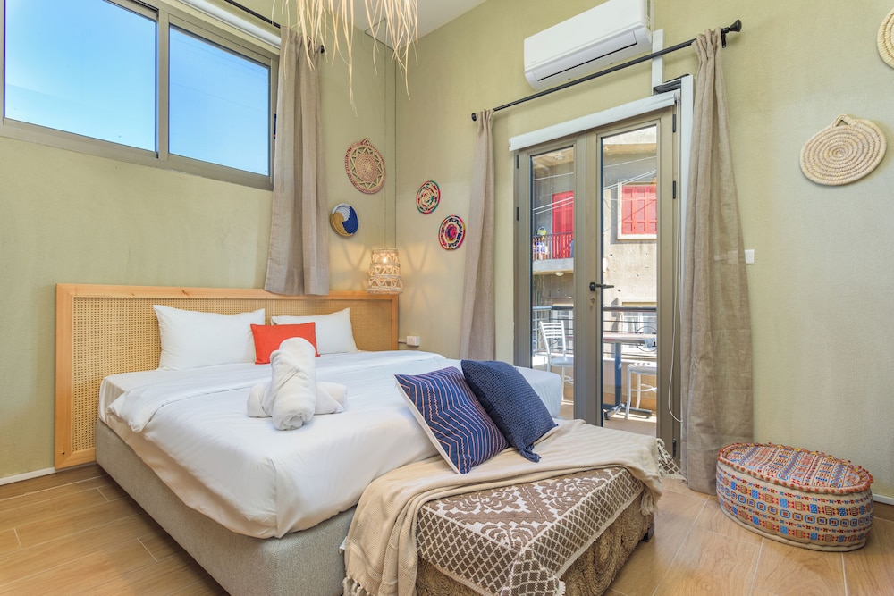 961 Jbeil