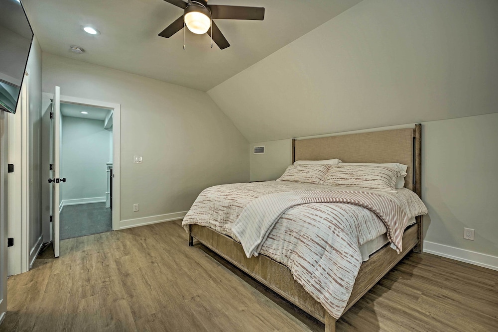 House (6 Bedrooms) photo 3
