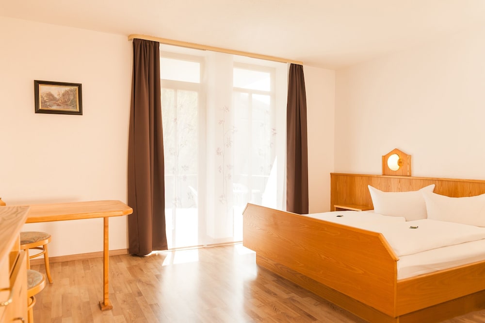 Double Room Single Use photo 3