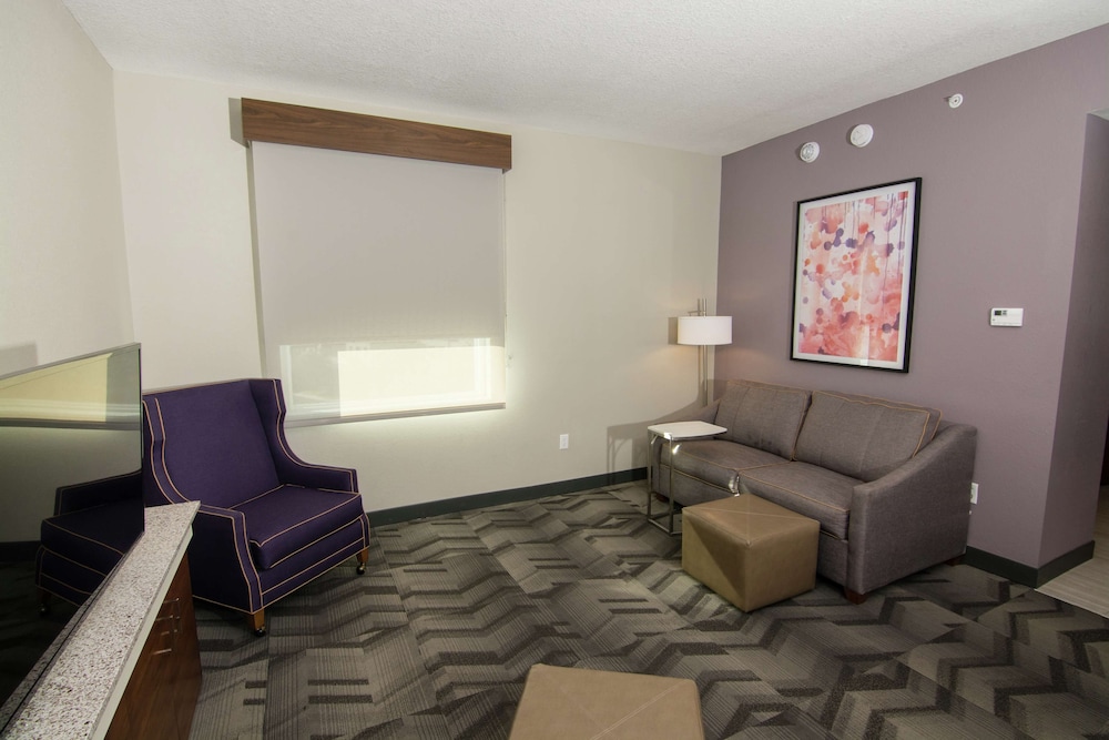 Room, 1 Bedroom, Accessible, Non Smoking (mob/hearing acc w/ roll-in shower)