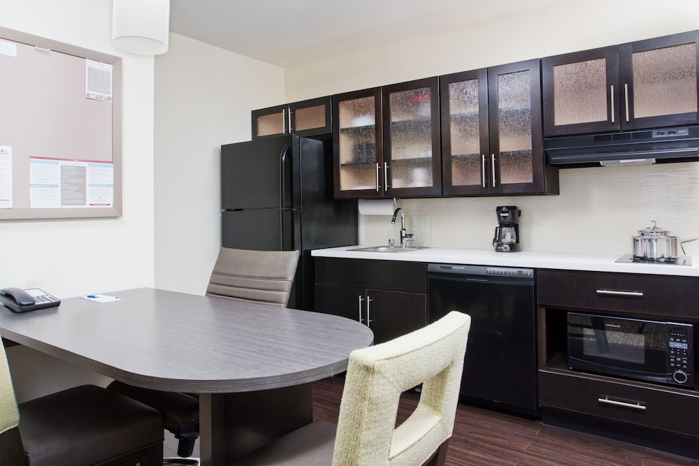 Candlewood Suites Fort Campbell - Oak Grove by IHG, Foto 3