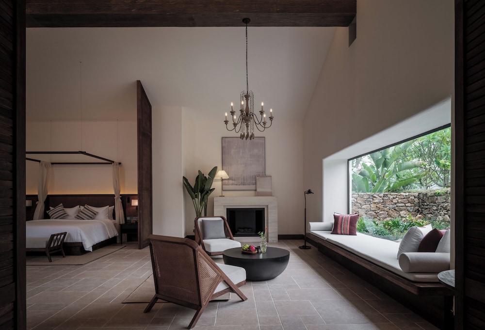 Family Studio Suite