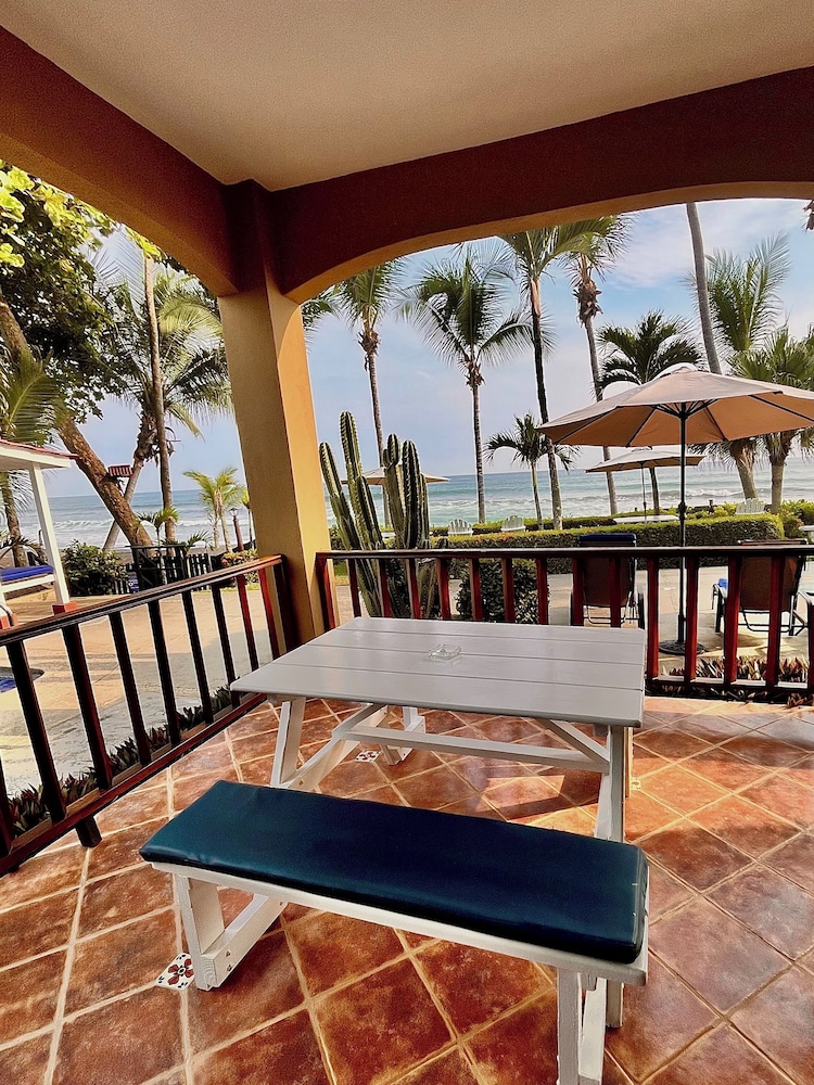 Superior Suite photo 3