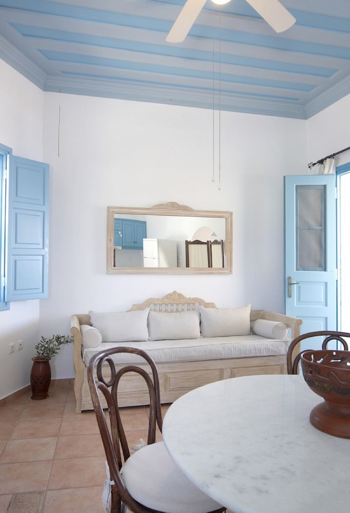 Apartment, Sea View photo 3
