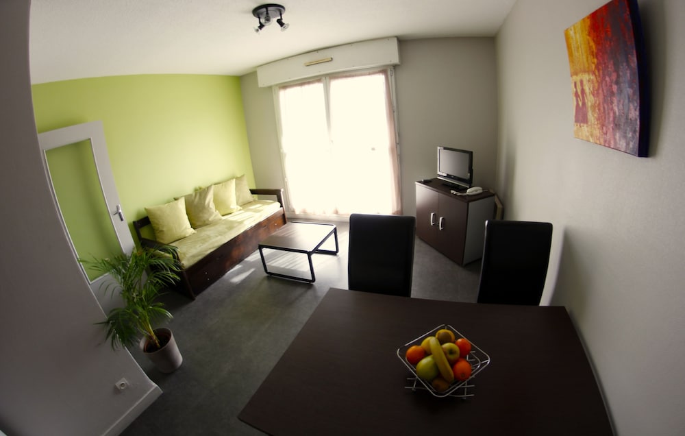 Apartment 4 pers. - Photo 16