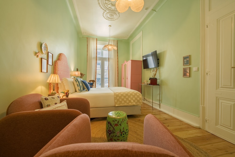 Superior Studio Suite