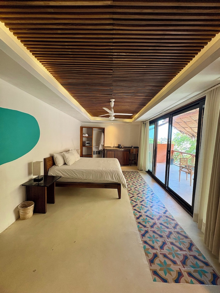 Superior Studio Suite