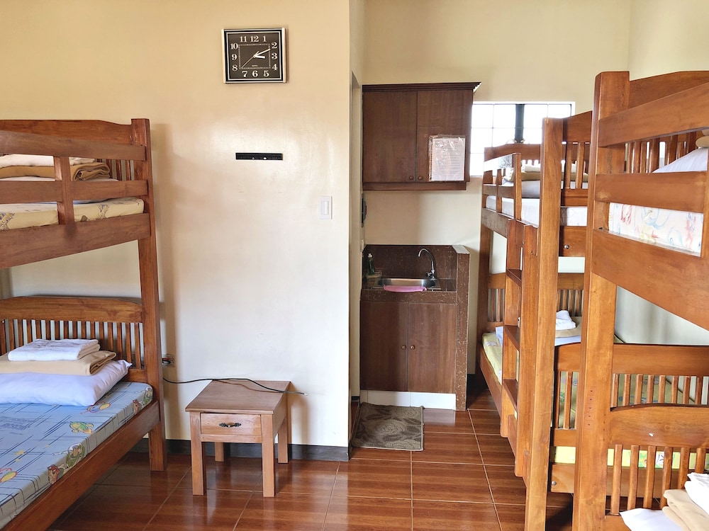 Economy Room photo 2