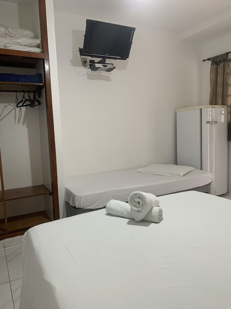 Quarto Família com vista para a montanha photo 3