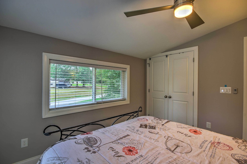 House (1 Bedroom) photo 2