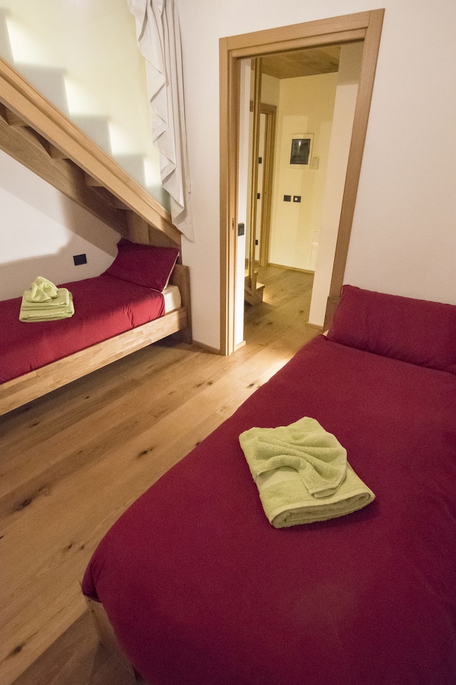 Comfort Chalet photo 3