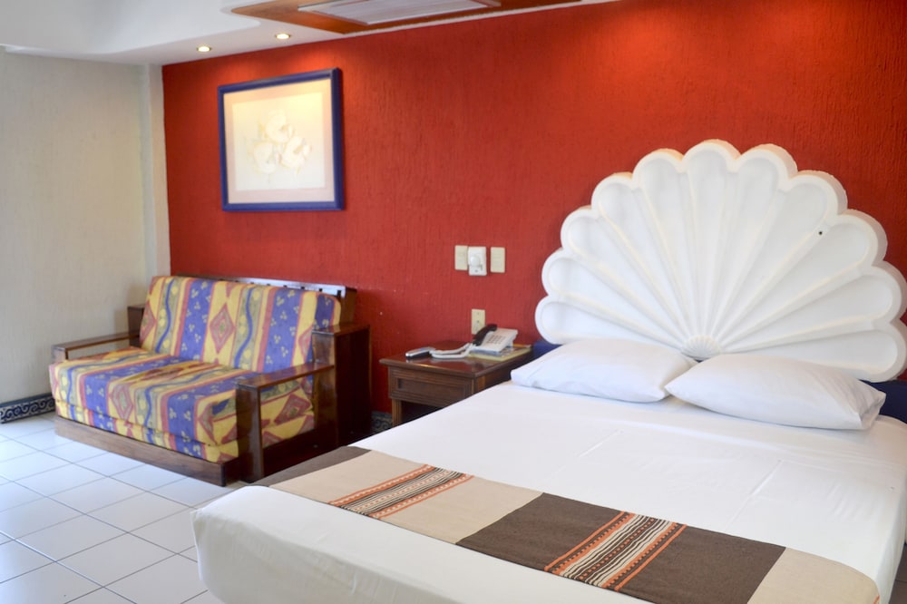 Standard Studio, 1 Double Bed with Sofa bed, Kitchenette