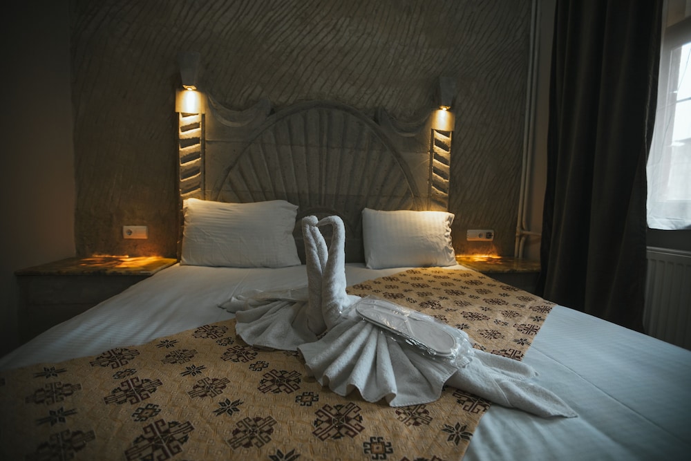 Suite photo 1