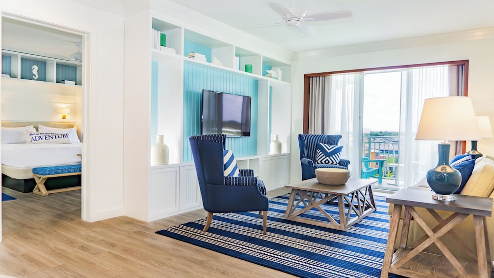 Suite (Hospitality) photo 3