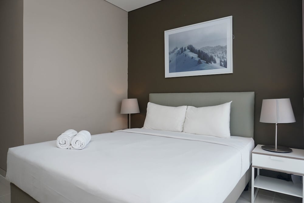 Room - Photo 5