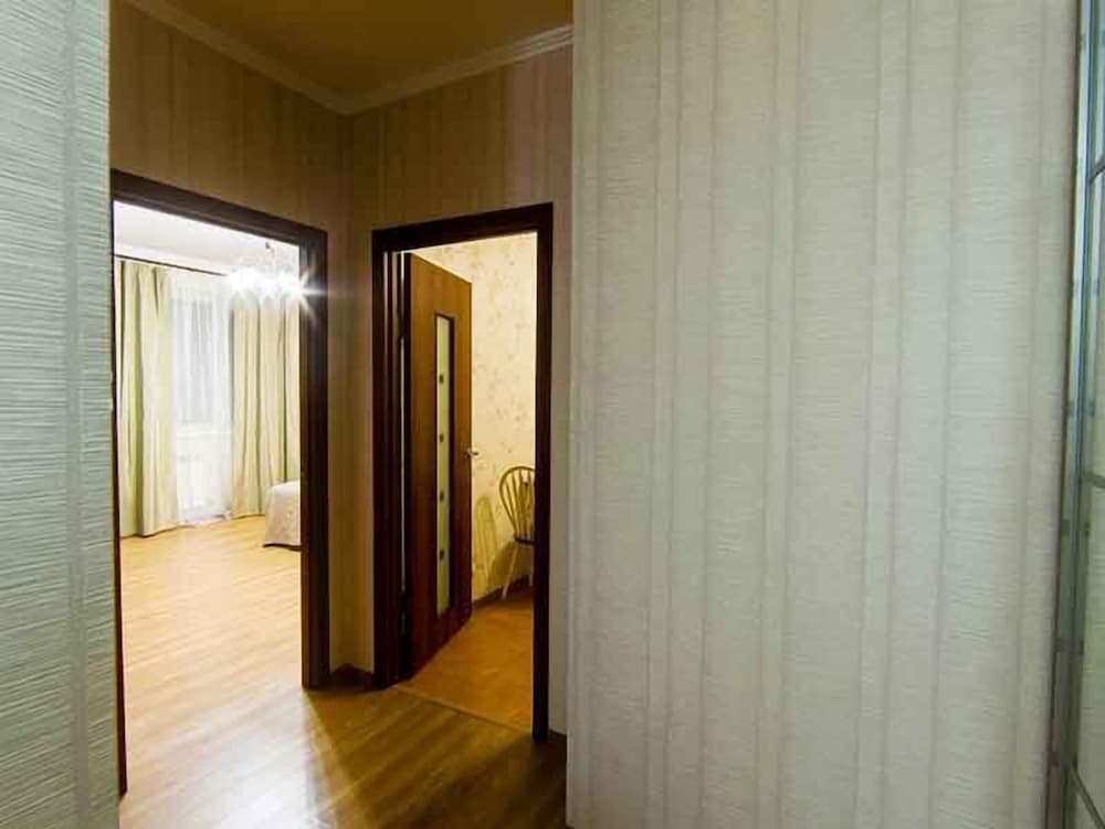 Premier Apartment, 1 Bedroom photo 2