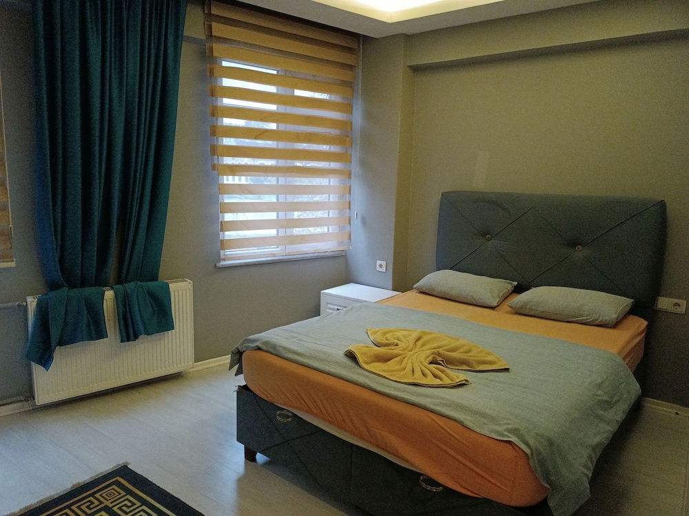 Comfort Room, Non Smoking photo 1