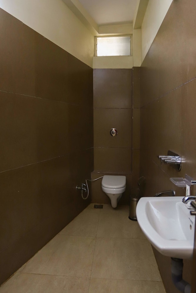 Standard Room photo 3