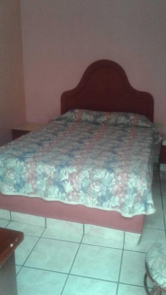 Superior Single Room photo 1