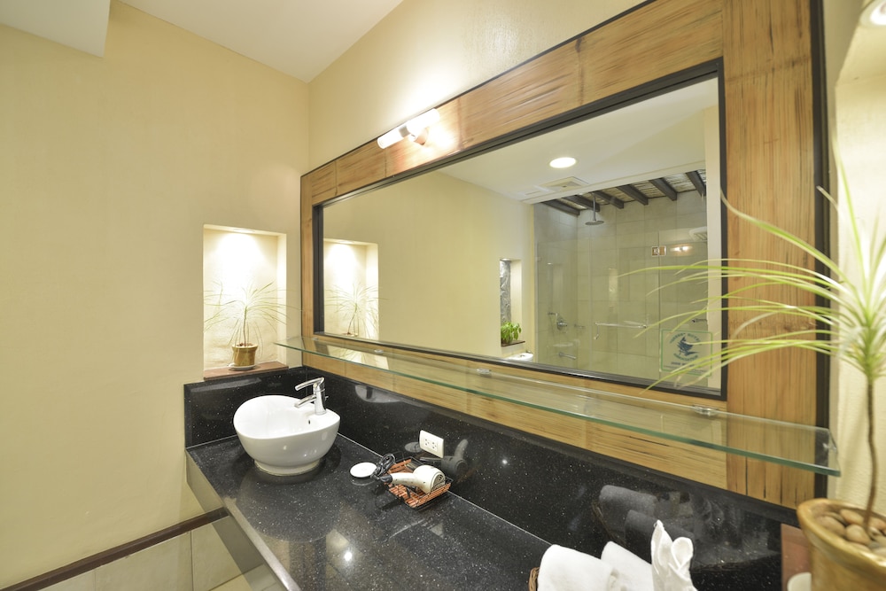 Premier Suite photo 3