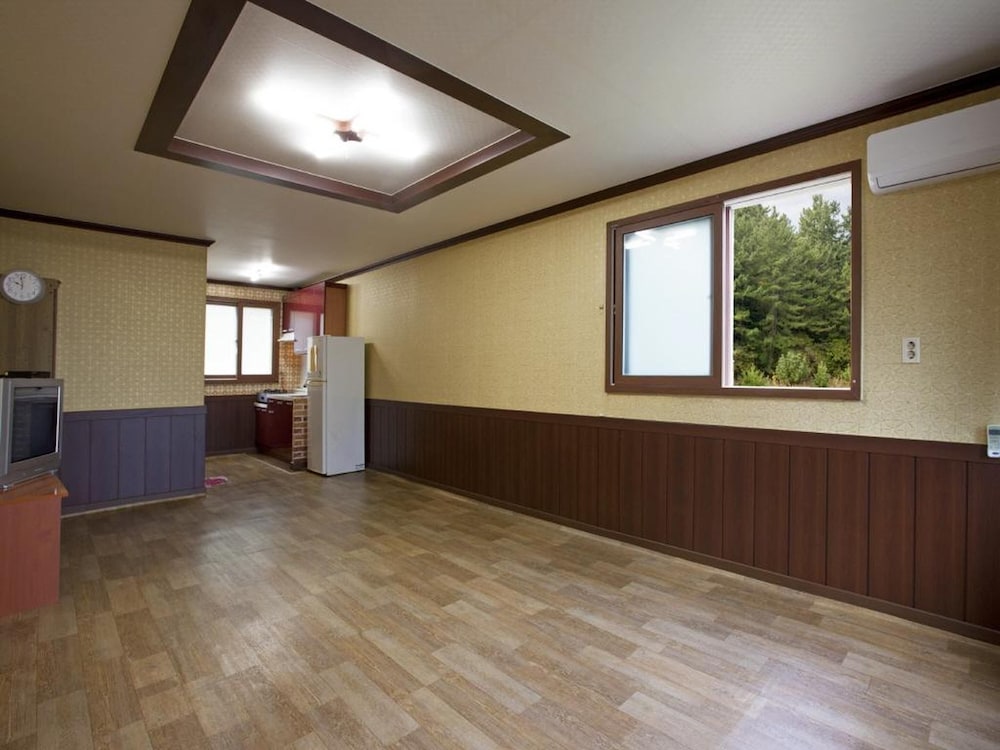 Basic Room, 1 Bedroom (5hosil)